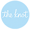 The Knot